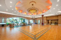 โนริงโค สกายไลท์ รีสอร์ต