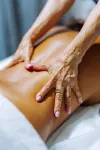 Muthu Raga Madeira Hotel - Spa