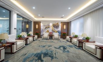 Meidu Hotel Yingze Street Branch