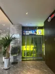 Shenglai Hotel, Yucheng