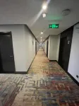 Durian Candy Collection Hotel (Xuancheng High-speed Railway Station)