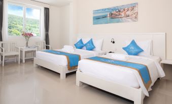 KLC Holidays Phu Quoc Hotel