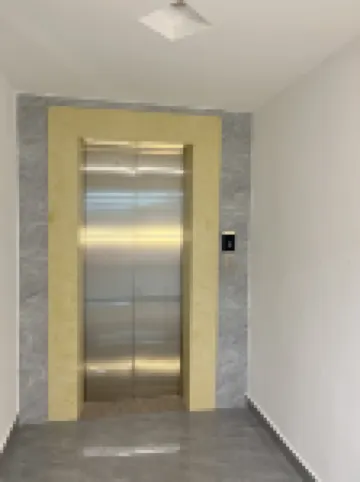 Ledong Haiyu Collection Hotel