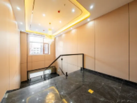 Premium 7Days Premium Hotel (Yabuli Station) Hotels in Shangzhi