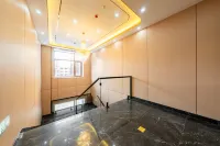 Premium 7Days Premium Hotel (Yabuli Station)