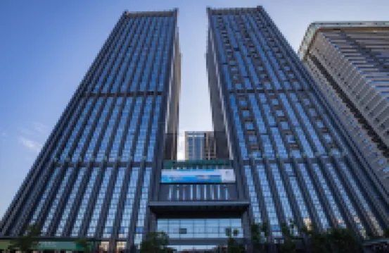 奢尚居·LOFT星座Apartment（珠港新城汕頭站店） 鄰近百樂門糕餅店的酒店