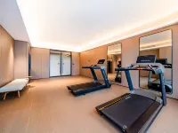 JI Hotel (Panzhou Nanhu Park) Hotels in Panzhou