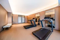 JI Hotel (Panzhou Nanhu Park) Hotels in Panzhou