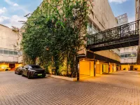 Xumishan Elite Enterprise Club Hotel in zona Parco Zimaling