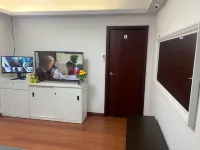 마닐라 게스트하우스