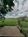 hueankwankhao Hotel a Distretto di Chom Thong