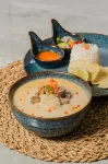 Howard Johnson by Wyndham Tangerang Отели в г. Tangerang