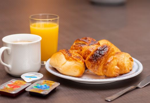 5. 호텔 윙 인터내..