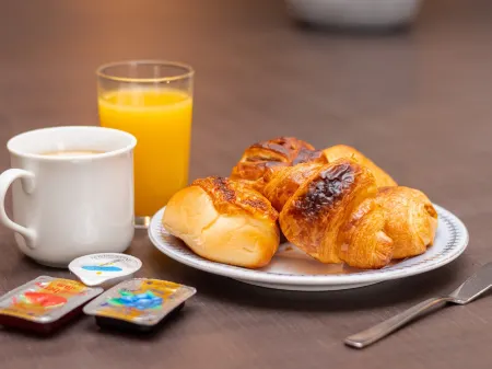 Hotel Wing International Shonan Fujisawa Отели рядом со станцией Станция Эносима