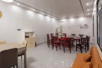 Dui Guiyuan Outdoor Homestay (Yuquan Temple Scenic Area Branch), Dangyang