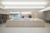 全季酒店（杭州西湖美院店） - 3星級