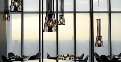 中華レストラン W台北の写真