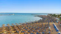 Pickalbatros Jungle Aqua Park - Neverland Hurghada - Di lusso