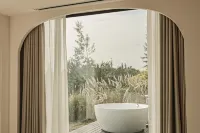 Ananda Wanning Little Bali Homestay -  Casas de vacaciones