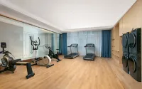 Qianyuan Hotel
