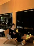 Lugu Lake Cheman Ruyingsong Mid-Levels Hotel - Baarit