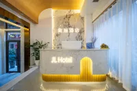 Jilin Hotel