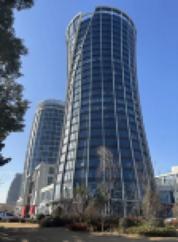Yunqi Homestay (Shangqiu Yongcheng Chengshi Zhixing)