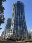 Yunqi Homestay (Shangqiu Yongcheng Chengshi Zhixing)