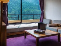 Furuyu Onsen Oncri
