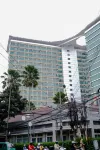 La Grande by Djitu Hospitality Hotels in Sumur Bandung