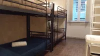 CconfortHotels Host Dolci Risvegli