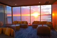 Ocean View Hiromi SPA Hotel - Family