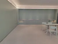 hi innホテル(六安金安区万達広場) 六安のホテル
