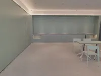 Hi Inn Hotel (Lu'an Jin'an District Wanda Plaza)