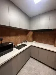 Datong Qinyunxuan Homestay