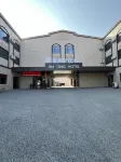 Luhai Jinting Hotel