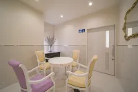 HOTEL LA SCALA Hotels in Wakayama