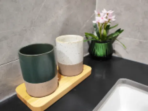 瑾熹民宿 通河酒店