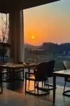 Floral Lux Hotel·Pan'an Panshan yunyin Guesthouse Hotels in Pan'an