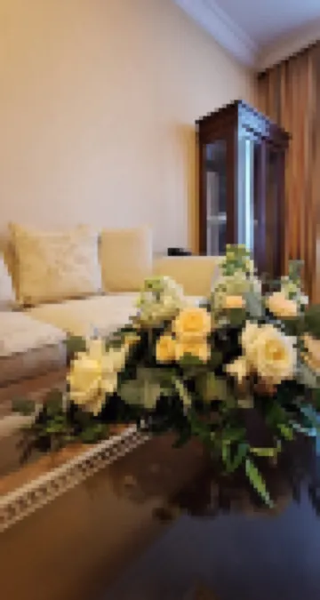 Ayf Palace Hotels near Baku Station