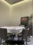 四悠共享空間