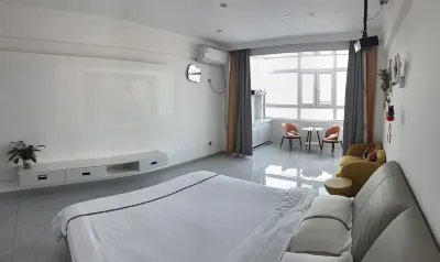 XingYunXiaoWu