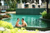 The IMPERIAL Vung Tau Hotel - Beach resorts