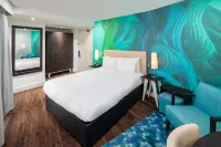 Hotel Indigo Liverpool Hotels in Liverpool
