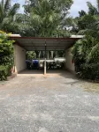 Pangkor Resort Hotels in Nuea Khlong District