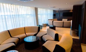 6. 세르코텔 코르도..