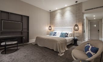 Van der Valk Hotel Apeldoorn
