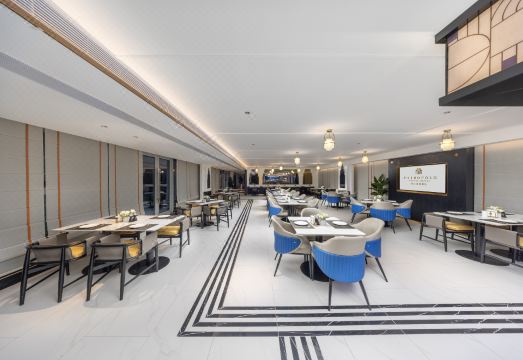 2. 청두 원장 메트..