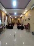Hotel Grand Bromo Pacitan Hotels in Pacitan