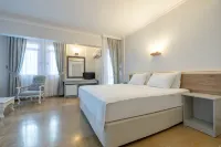 Hanedan Beach Hotel